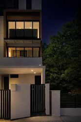 Lorong N Telok Kurau (D15), Terrace #563718611